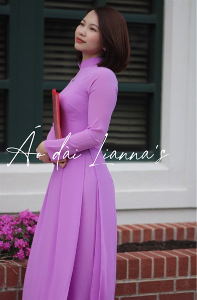 kiotviet_9a8530770e8374ffe357538036b4cb5e kiotviet 9a8530770e8374ffe357538036b4cb5e