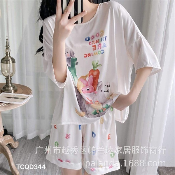 kiotviet_9a9ef1dc42c0351e91ad8bb748e5c85b kiotviet 9a9ef1dc42c0351e91ad8bb748e5c85b