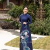 Áo dài mẹ cao cấp kiotviet 9ae3a18499ad0108b29b201f6182e7c1