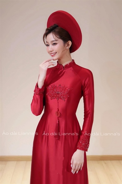 kiotviet_9ae71d27869155a8f01091b69d886182 kiotviet 9ae71d27869155a8f01091b69d886182