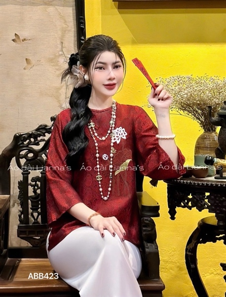 kiotviet_9afc6b9e2db953ff7d7c1aac6350b6b5 kiotviet 9afc6b9e2db953ff7d7c1aac6350b6b5