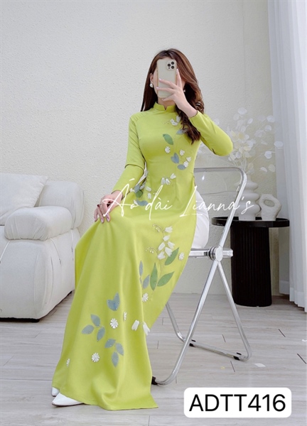 kiotviet_9b56a440fcbbb2861b37dd1dbd9929e9 kiotviet 9b56a440fcbbb2861b37dd1dbd9929e9