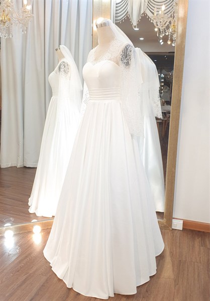 kiotviet_9b65301b0e0cc9d8a25121235895632e kiotviet 9b65301b0e0cc9d8a25121235895632e