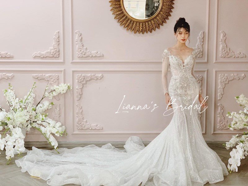 kiotviet_9bbed669342758b5fdd879fd14971926 kiotviet 9bbed669342758b5fdd879fd14971926