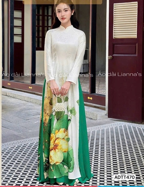 kiotviet_9bf59cbf8155d5238086a6cc9f247de4 kiotviet 9bf59cbf8155d5238086a6cc9f247de4