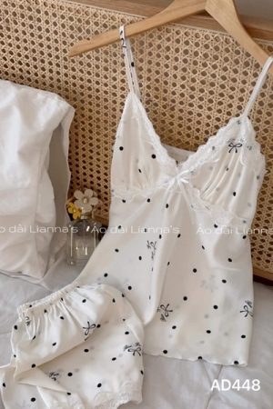 kiotviet 9c6e59c5bfb6ee83e101d07a4fba88c9