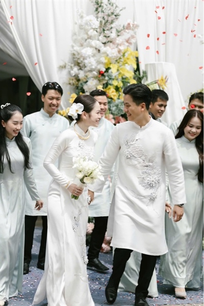 kiotviet_9c758821d46bbd825ce5167bfaaa4a5d kiotviet 9c758821d46bbd825ce5167bfaaa4a5d