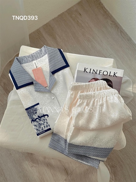 kiotviet_9c7d26ae45106f1f80a015a6f8df8f70 kiotviet 9c7d26ae45106f1f80a015a6f8df8f70