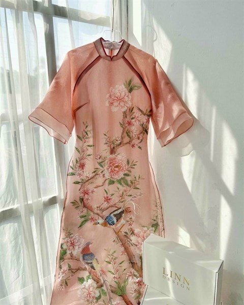 kiotviet_9d0dbae7179f967e94bd758870eb4185 kiotviet 9d0dbae7179f967e94bd758870eb4185