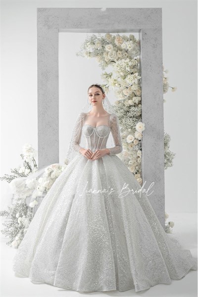 kiotviet_9d4311196754ae390a793eb3dff6ef07 kiotviet 9d4311196754ae390a793eb3dff6ef07