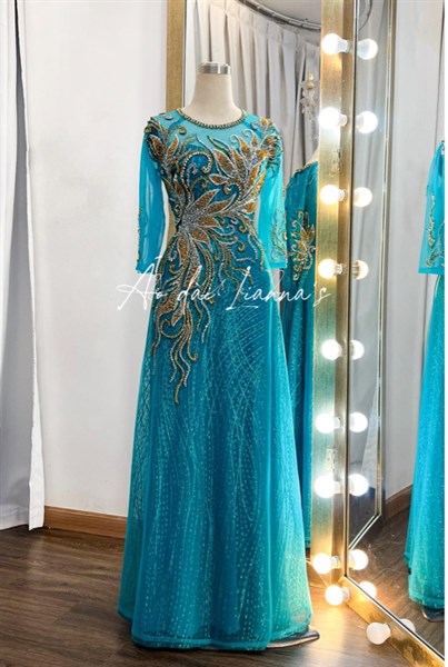 kiotviet_9dc28b040a3dfa75e1141f9498871564 kiotviet 9dc28b040a3dfa75e1141f9498871564