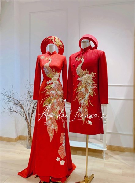 kiotviet_9e17e0b7a66c213b6a8d8ab9330a6192 kiotviet 9e17e0b7a66c213b6a8d8ab9330a6192