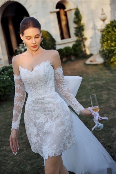 kiotviet_9ec7bc6cd9477005b83f8adee4f967a1 kiotviet 9ec7bc6cd9477005b83f8adee4f967a1