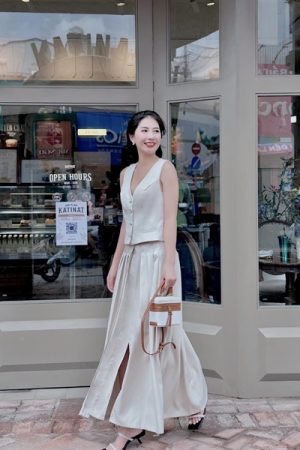 kiotviet 9efcb3b29da6ffee71d8392461d302bd