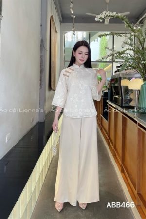 Trang chủ kiotviet 9f036925b6c42d941f8886ea99d10bef