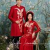 Set áo dài cưới Long Phụng kiotviet 9f1610a203f16ab38badc6b7308933f1