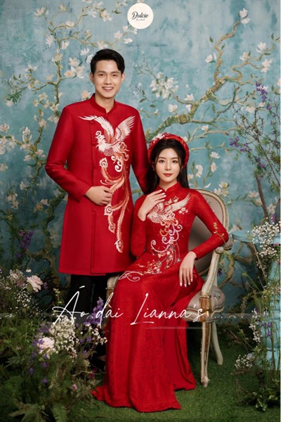 kiotviet_9f1610a203f16ab38badc6b7308933f1 kiotviet 9f1610a203f16ab38badc6b7308933f1