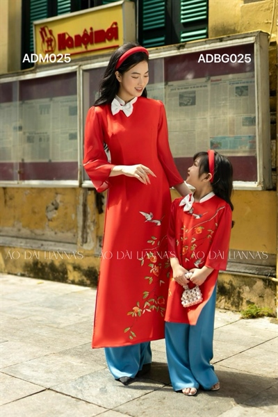 kiotviet_9f2ad4112a30010faeb9b704fc93e13f kiotviet 9f2ad4112a30010faeb9b704fc93e13f