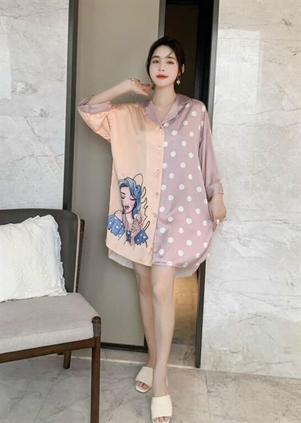 kiotviet_9f73d5b32a37305c3bd4f72d707be809 kiotviet 9f73d5b32a37305c3bd4f72d707be809