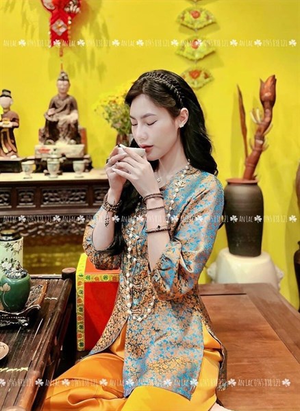 kiotviet_9f96f9b1c1a6db86d8e3add2f555eef4 kiotviet 9f96f9b1c1a6db86d8e3add2f555eef4