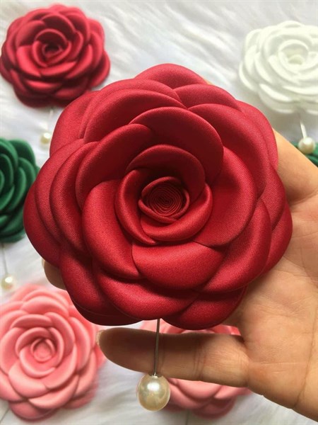 kiotviet_9f9f15da55ee514519d9e97ad68c4614 kiotviet 9f9f15da55ee514519d9e97ad68c4614