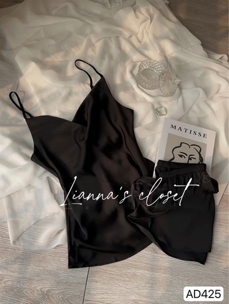 kiotviet_9fe2e7e998028f4d15ba504dd7c80032 kiotviet 9fe2e7e998028f4d15ba504dd7c80032