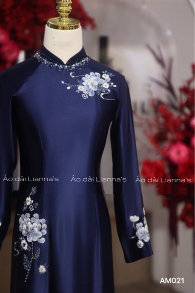 kiotviet_a0208e515bc65878152c39bae646a928 kiotviet a0208e515bc65878152c39bae646a928