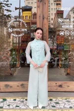 kiotviet a04ea676b646798309d2fac8ed1882ef