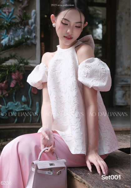 kiotviet_a073d5b2e7c7d098a4589e4eed00029f kiotviet a073d5b2e7c7d098a4589e4eed00029f