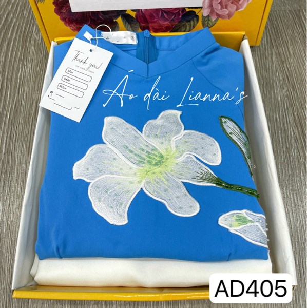 kiotviet_a0874eb575ec1745116b3f2563eddf07 kiotviet a0874eb575ec1745116b3f2563eddf07