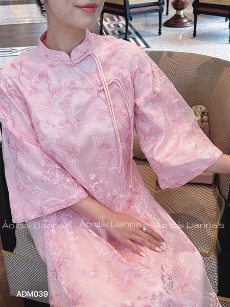 kiotviet_a16979053186ef6e86d864ab5f489cf2 kiotviet a16979053186ef6e86d864ab5f489cf2