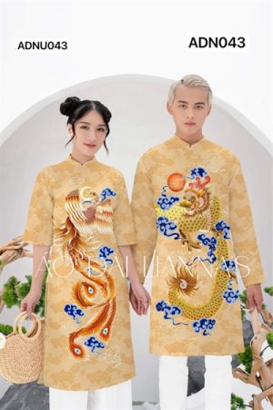 kiotviet a1b0413a1eb8ac35b66c72efa178da6d