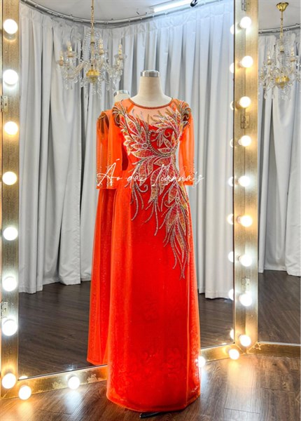 kiotviet_a26241433a227dee3714ee8df8182edb kiotviet a26241433a227dee3714ee8df8182edb