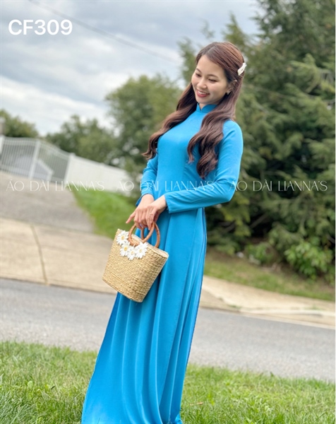 kiotviet_a2cc319f67e610f1860b5a7f27cb4bf6 kiotviet a2cc319f67e610f1860b5a7f27cb4bf6