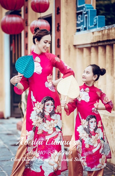 kiotviet_a360492bef638b866b58606c3db8711e kiotviet a360492bef638b866b58606c3db8711e