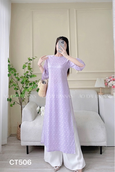 kiotviet_a3731b6e699cf7ac3ba1730f48246de0 kiotviet a3731b6e699cf7ac3ba1730f48246de0