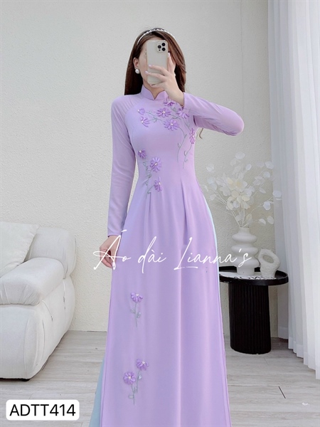 kiotviet_a3a4859f85ae0d079be9b2c2cd27779c kiotviet a3a4859f85ae0d079be9b2c2cd27779c