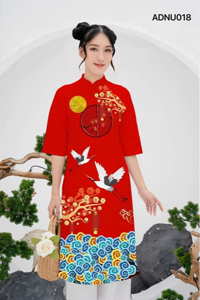 kiotviet_a3a782630a5954f9e2fddd98eb255dca kiotviet a3a782630a5954f9e2fddd98eb255dca