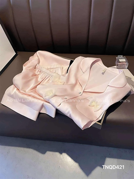 kiotviet_a3fee100ee2447fee6655c2f7eeeeb54 kiotviet a3fee100ee2447fee6655c2f7eeeeb54