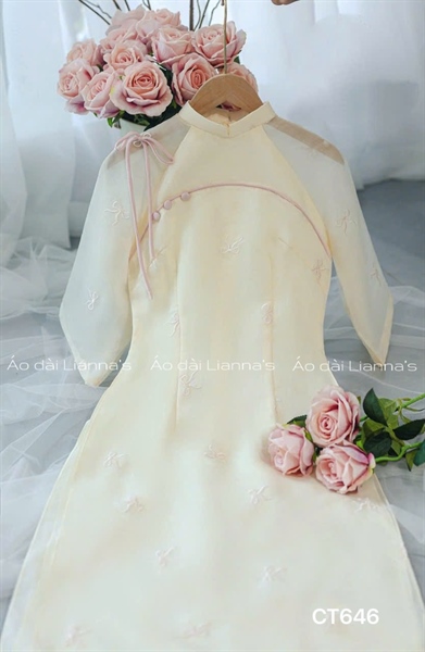 kiotviet_a4344ac1767deeef24bd3f020ce15543 kiotviet a4344ac1767deeef24bd3f020ce15543