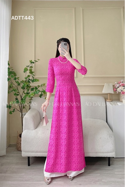 kiotviet_a435ed86e99a85b7e8b93cd2e0ab1c37 kiotviet a435ed86e99a85b7e8b93cd2e0ab1c37