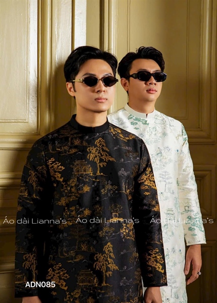 kiotviet_a44425d7844a9bee1cc7469b2f3d7589 kiotviet a44425d7844a9bee1cc7469b2f3d7589