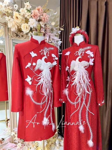 kiotviet_a46f9ccbb93222155f8ed8bd6247ab53 kiotviet a46f9ccbb93222155f8ed8bd6247ab53