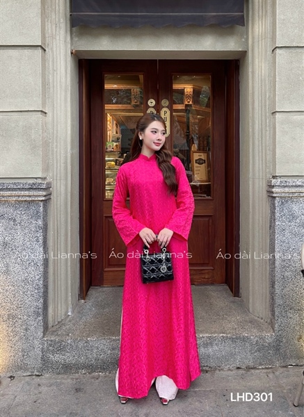 kiotviet_a489b136c0d336de26d9a9526dc93340 kiotviet a489b136c0d336de26d9a9526dc93340