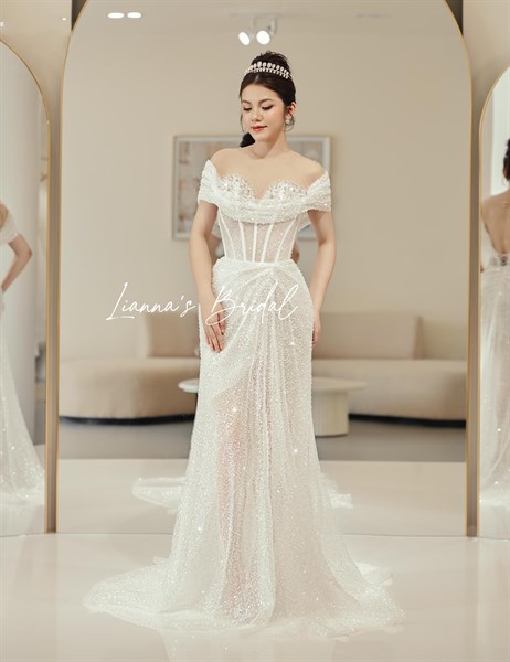 kiotviet_a4a3eb6846207d3489efac07deda6551 kiotviet a4a3eb6846207d3489efac07deda6551