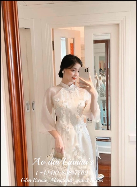 kiotviet_a4dd95eda5ef29d52adfb2f0dea1aebf kiotviet a4dd95eda5ef29d52adfb2f0dea1aebf