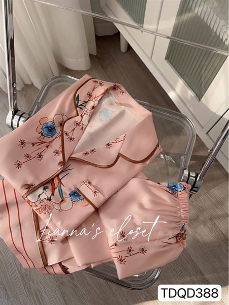 kiotviet_a50403092d49181755bae0679443bf8c kiotviet a50403092d49181755bae0679443bf8c