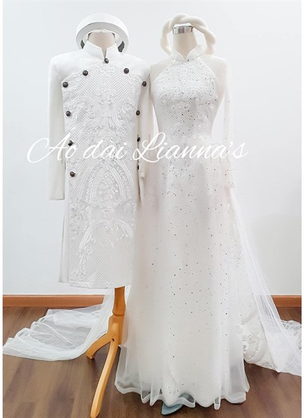 kiotviet_a53aaa81153cbd16ef8d67fe61256432 kiotviet a53aaa81153cbd16ef8d67fe61256432