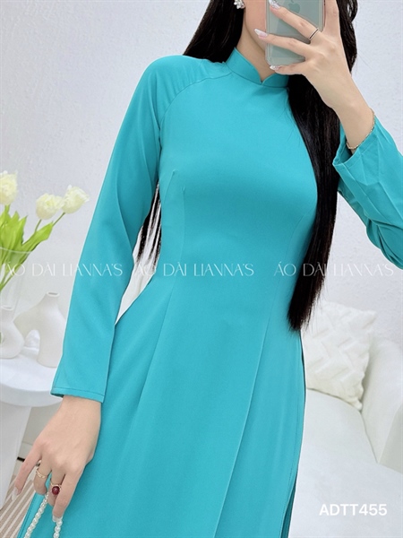 kiotviet_a5a1b5fc53c13b502a4448bfd72dec19 kiotviet a5a1b5fc53c13b502a4448bfd72dec19