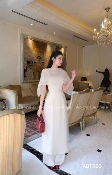 kiotviet_a5ab89f31eadd9e7bbf20f13528f52fd kiotviet a5ab89f31eadd9e7bbf20f13528f52fd